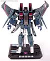 Transformers Masterpiece Starscream (MP-03) - Image #229 of 280