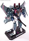 Transformers Masterpiece Starscream (MP-03) - Image #230 of 280