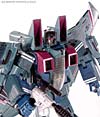 Transformers Masterpiece Starscream (MP-03) - Image #231 of 280