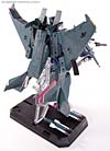 Transformers Masterpiece Starscream (MP-03) - Image #234 of 280