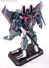 Transformers Masterpiece Starscream (MP-03) - Image #235 of 280