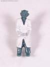 Transformers Masterpiece Starscream (MP-03) - Image #240 of 280