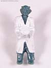 Transformers Masterpiece Starscream (MP-03) - Image #241 of 280