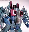 Transformers Masterpiece Starscream (MP-03) - Image #248 of 280