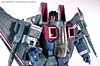 Transformers Masterpiece Starscream (MP-03) - Image #250 of 280