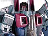 Transformers Masterpiece Starscream (MP-03) - Image #251 of 280