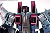 Transformers Masterpiece Starscream (MP-03) - Image #252 of 280