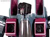 Transformers Masterpiece Starscream (MP-03) - Image #253 of 280