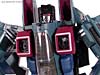 Transformers Masterpiece Starscream (MP-03) - Image #255 of 280
