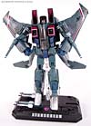 Transformers Masterpiece Starscream (MP-03) - Image #256 of 280