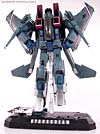 Transformers Masterpiece Starscream (MP-03) - Image #257 of 280