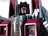 Transformers Masterpiece Starscream (MP-03) - Image #259 of 280