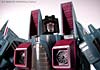 Transformers Masterpiece Starscream (MP-03) - Image #260 of 280