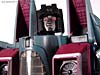 Transformers Masterpiece Starscream (MP-03) - Image #261 of 280