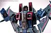 Transformers Masterpiece Starscream (MP-03) - Image #264 of 280