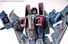 Transformers Masterpiece Starscream (MP-03) - Image #267 of 280