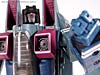 Transformers Masterpiece Starscream (MP-03) - Image #268 of 280