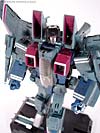 Transformers Masterpiece Starscream (MP-03) - Image #269 of 280