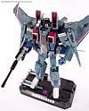 Transformers Masterpiece Starscream (MP-03) - Image #272 of 280