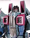 Transformers Masterpiece Starscream (MP-03) - Image #275 of 280