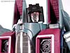Transformers Masterpiece Starscream (MP-03) - Image #276 of 280