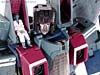 Transformers Masterpiece Starscream (MP-03) - Image #279 of 280