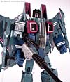 Transformers Masterpiece Starscream (MP-03) - Image #280 of 280