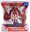 Transformers Masterpiece Starscream - Image #1 of 225