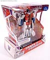 Transformers Masterpiece Starscream - Image #4 of 225