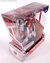 Transformers Masterpiece Starscream - Image #5 of 225