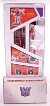 Transformers Masterpiece Starscream - Image #6 of 225
