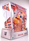 Transformers Masterpiece Starscream - Image #14 of 225