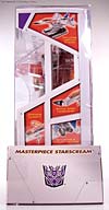 Transformers Masterpiece Starscream - Image #15 of 225