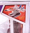 Transformers Masterpiece Starscream - Image #17 of 225