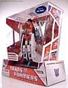 Transformers Masterpiece Starscream - Image #18 of 225