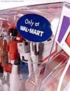 Transformers Masterpiece Starscream - Image #20 of 225