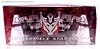 Transformers Masterpiece Starscream - Image #21 of 225