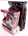 Transformers Masterpiece Starscream - Image #23 of 225