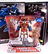 Transformers Masterpiece Starscream - Image #24 of 225