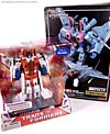 Transformers Masterpiece Starscream - Image #25 of 225