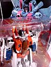 Transformers Masterpiece Starscream - Image #26 of 225