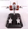 Transformers Masterpiece Starscream - Image #32 of 225