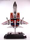 Transformers Masterpiece Starscream - Image #33 of 225