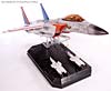 Transformers Masterpiece Starscream - Image #34 of 225