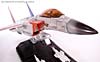 Transformers Masterpiece Starscream - Image #35 of 225