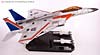 Transformers Masterpiece Starscream - Image #36 of 225