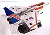 Transformers Masterpiece Starscream - Image #37 of 225