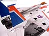 Transformers Masterpiece Starscream - Image #38 of 225