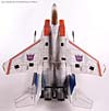 Transformers Masterpiece Starscream - Image #39 of 225