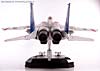 Transformers Masterpiece Starscream - Image #40 of 225